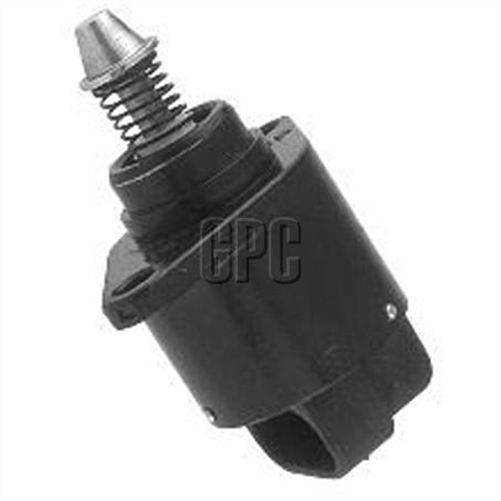 Goss IDLE AIR CONTROL VALVE IAC400