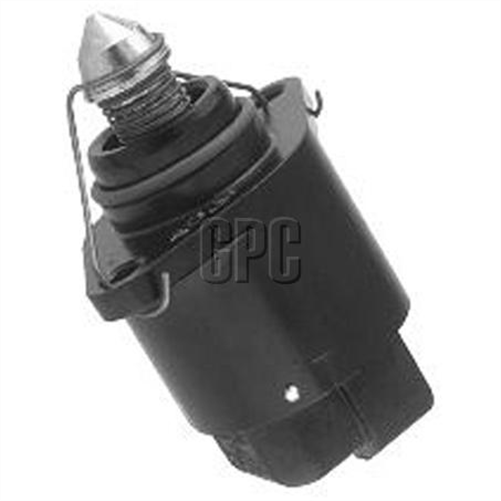Goss IDLE AIR CONTROL VALVE IAC405