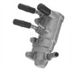 Goss IDLE AIR CONTROL VALVE IAC406
