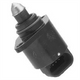 Goss IDLE AIR CONTROL VALVE IAC409