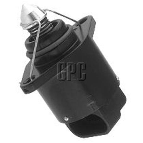 Goss IDLE AIR CONTROL VALVE IAC410