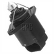 Goss IDLE AIR CONTROL VALVE IAC410