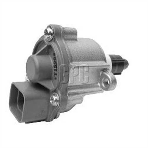 Goss IDLE SPEED MOTOR IAC419