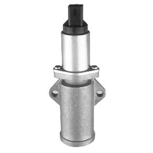 Goss IDLE AIR CONTROLLER IAC422