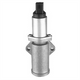 Goss IDLE AIR CONTROLLER IAC422