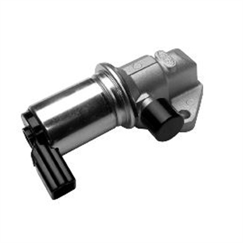 Goss IDLE AIR CONTROL VALVE IAC424