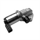 Goss IDLE AIR CONTROL VALVE IAC424