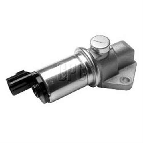 Goss IDLE AIR CONTROL VALVE IAC426