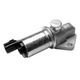 Goss IDLE AIR CONTROL VALVE IAC426