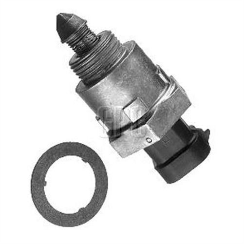 Goss IDLE AIR CONTROL VALVE IAC427