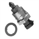 Goss IDLE AIR CONTROL VALVE IAC427