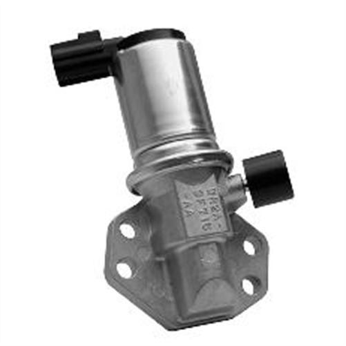 Goss IDLE AIR CONTROL VALVE IAC428