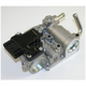 Goss SPEED MOTOR IAC430
