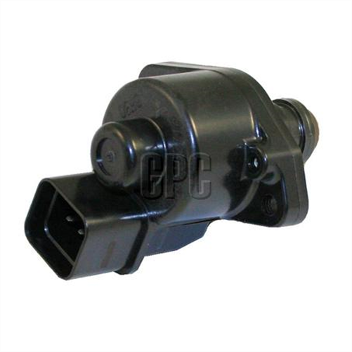 Goss IDLE AIR CONTROL VALVE IAC434