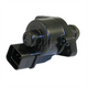 Goss IDLE AIR CONTROL VALVE IAC434