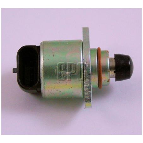 Goss IDLE AIR CONTROL VALVE IAC435