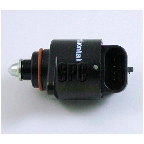 Goss IDLE AIR CONTROL VALVE IAC438