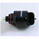 Goss IDLE AIR CONTROL VALVE IAC438