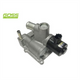 Goss IDLE SPEED MOTOR IAC439