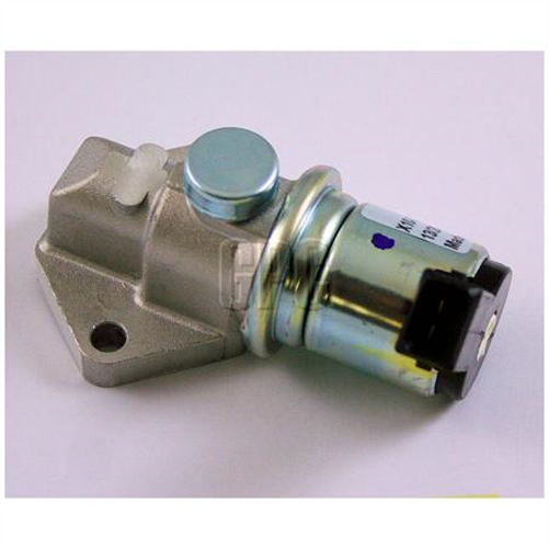 Goss IDLE SPEED MOTOR IAC440