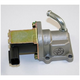 Goss IDLE SPEED MOTOR IAC441