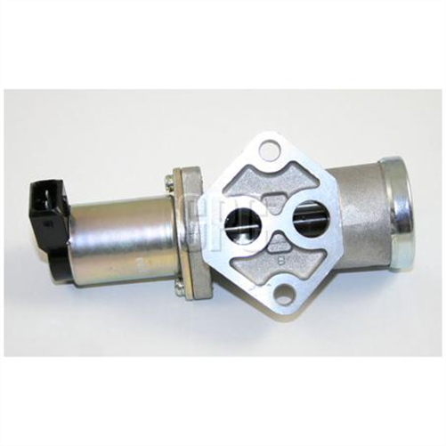Goss IDLE AIR CONTROL VALVE IAC442