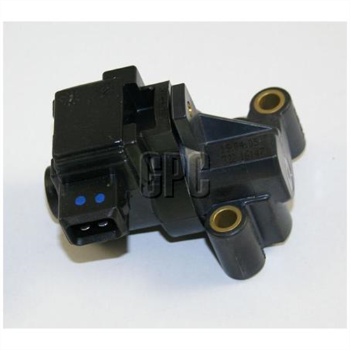 Goss IDLE AIR CONTROL VALVE IAC443