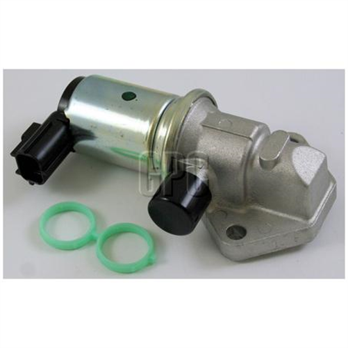 Goss IDLE SPEED MOTOR IAC445