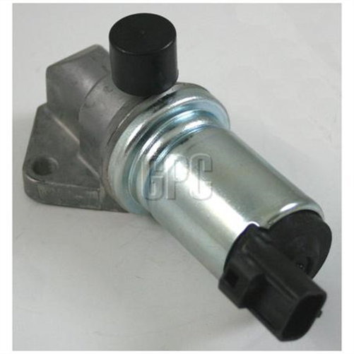 Goss IDLE SPEED MOTOR IAC446