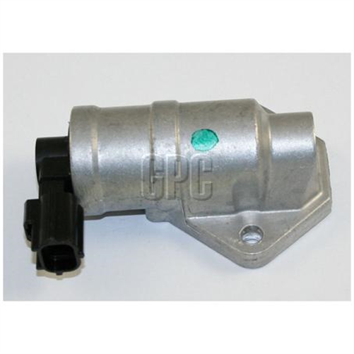 Goss IDLE SPEED MOTOR IAC447