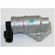 Goss IDLE SPEED MOTOR IAC447