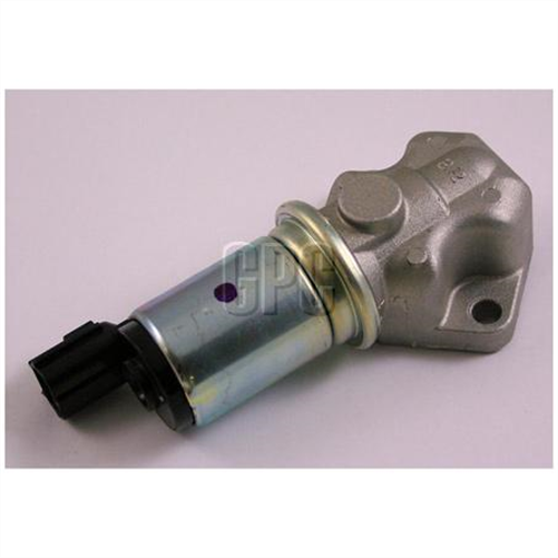 Goss IDLE SPEED MOTOR IAC448