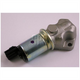 Goss IDLE SPEED MOTOR IAC448