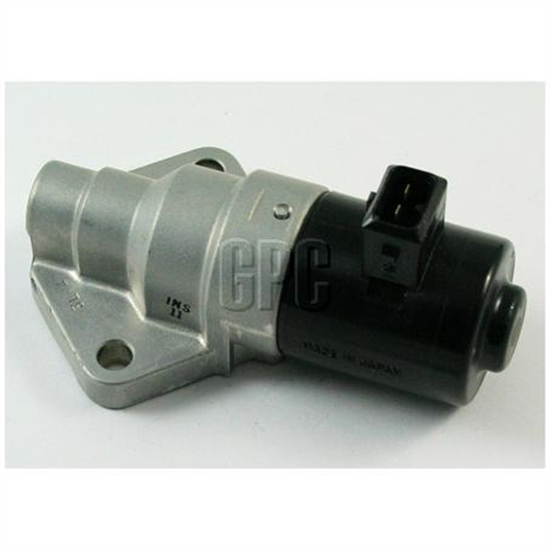 Goss IDLE SPEED MOTOR IAC449