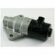 Goss IDLE SPEED MOTOR IAC449