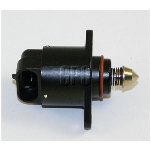 Goss IDLE SPEED MOTOR IAC450
