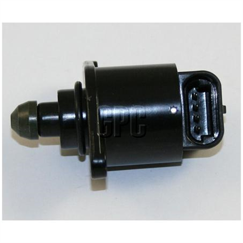 Goss IDLE AIR CONTROL IAC455