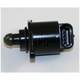 Goss IDLE AIR CONTROL IAC455