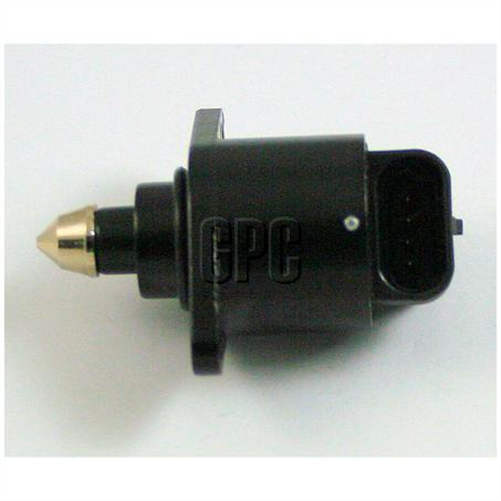 Goss IDLE AIR CONTROL IAC468