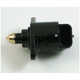 Goss IDLE AIR CONTROL IAC468