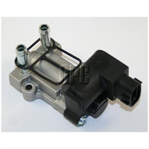 Goss IDLE AIR CONTROL IAC476