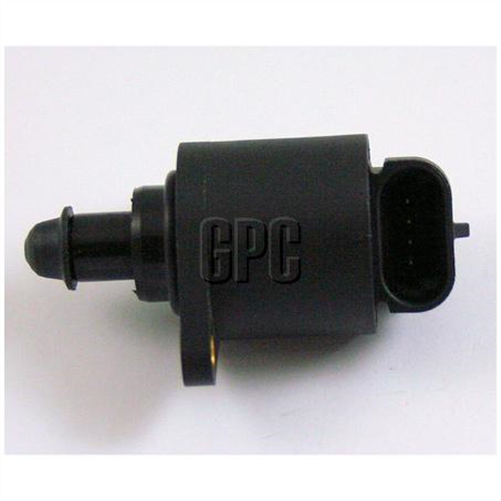 Goss IDLE AIR CONTROL IAC482