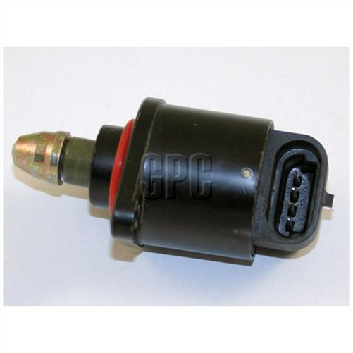 Goss IDLE AIR CONTROL IAC483