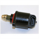 Goss IDLE AIR CONTROL IAC483