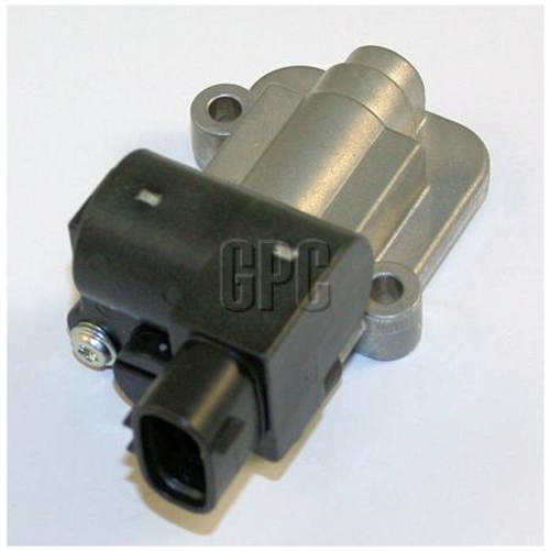 Goss IDLE SPEED MOTOR IAC505