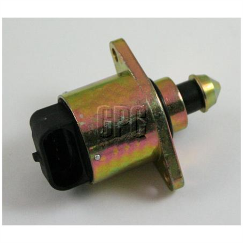Goss IDLE AIR CONTROL IAC516