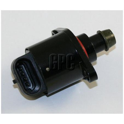 Goss IDLE AIR CONTROL IAC518