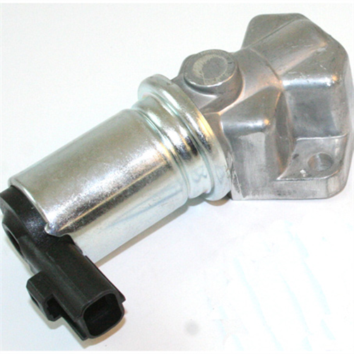 Goss IDLE AIR CONTROL IAC522