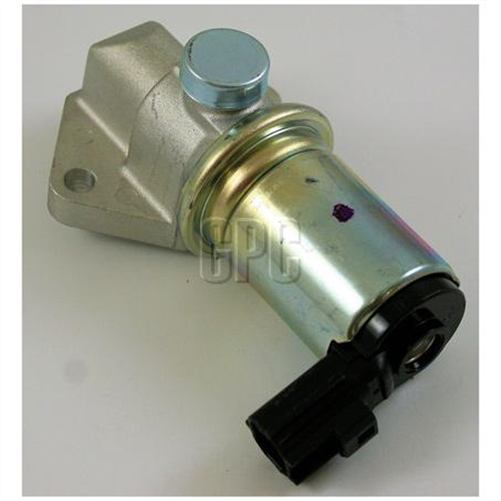 Goss IDLE SPEED MOTOR IAC529