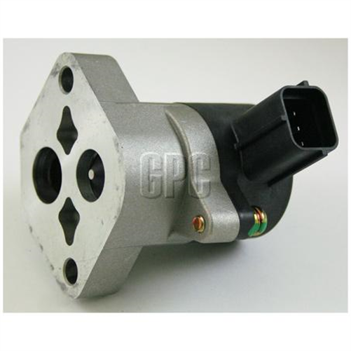 Goss IDLE AIR CONTROL IAC545